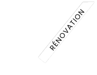 AK RENOVATION