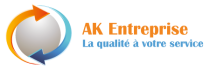 AK Entreprise